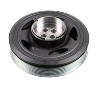 FEBI BILSTEIN Puleggia cinghia, Albero a gomiti 175024