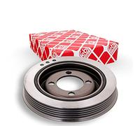 FEBI BILSTEIN Puleggia cinghia, Albero a gomiti 26924