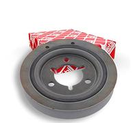 FEBI BILSTEIN 36878 Puleggia cinghia albero a gomiti