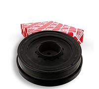 FEBI FE37419 Febi,