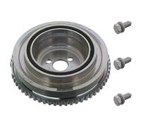 FEBI BILSTEIN 44816 Puleggia cinghia albero a gomiti