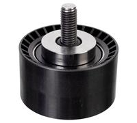 FEBI BILSTEIN puleggia folle/guida, cinghia a V per VOLVO