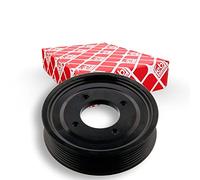 FEBI BILSTEIN 38329 Puleggia, Pompa acqua