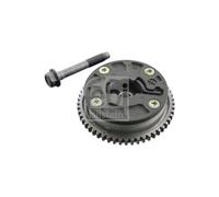 FEBI BILSTEIN Puleggia Regolazione Albero a Camme Opel Adam 012655753