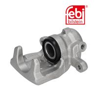 FEBI BILSTEIN Puleggia Sella Posteriore Sinistra Per Land Rover Freelander 2 FA_