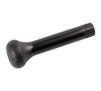 FEBI BILSTEIN Pulsante bloccaggio 10029