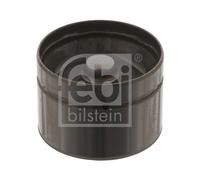 PUNTERIA IDRAULICA FEBI MERCEDES BENZ CLASSE E W124/W210 PER A1190500525