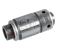 FEBI BILSTEIN 19368 Punteria idraulica
