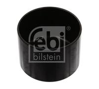 FEBI BILSTEIN Punteria Lato aspirazione diametro 34 mm 17066