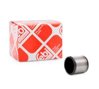 FEBI BILSTEIN Punteria Pompa alta pressione 37162 per VW GOLF VI (5K1) 21 0,031