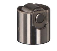 Febi Bilstein Iniettore carburante 49744 – punteria per pompa ad alta pressione