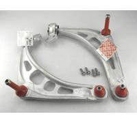 Febi BILSTEIN Querlenkersatz Anteriore per BMW E46 Con Pacchetto M Sport 2