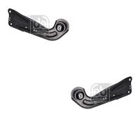 Febi BILSTEIN Querlenkersatz Manubrio Sinistra Destra per VW Tiguan AD1 AX1