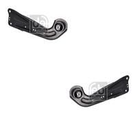 Febi BILSTEIN Querlenkersatz Manubrio Sinistra Destra per VW Tiguan AD1 AX1