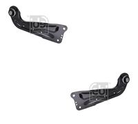 Febi BILSTEIN Querlenkersatz Manubrio Sinistra Destra per VW Tiguan AD1 AX1 BW2