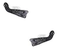 Febi BILSTEIN Querlenkersatz Manubrio Sinistra Destra per VW Tiguan AD1 AX1 BW2