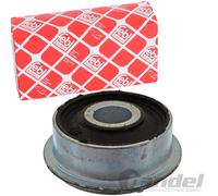 Febi BILSTEIN Querlenkersatz Posteriore Destra / SX Adatto A per Audi 100 200