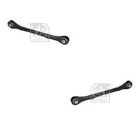 Febi BILSTEIN Querlenkersatz Sinistra Destra per Audi A4 Avant 8W5 B9