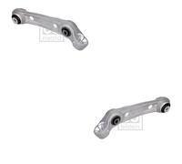 Febi BILSTEIN Querlenkersatz Sinistra Destra per BMW 5er Touring G31 G30