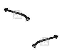 Febi BILSTEIN Querlenkersatz Sinistra Destra per Fiat 500X 334_334 Jeep Bussola