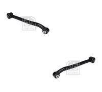 Febi BILSTEIN Querlenkersatz Sinistra Destra per Fiat 500X 334_334 Jeep Compass