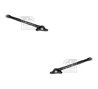 Febi BILSTEIN Querlenkersatz Sinistra Destra per Land Rover Range Evoque