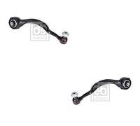 Febi BILSTEIN Querlenkersatz Sinistra Destra per Land Rover Range Sport Lw