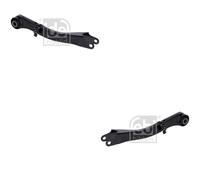 Febi BILSTEIN Querlenkersatz Sinistra Destra per Subaru Forester Sh _ Legacy V.