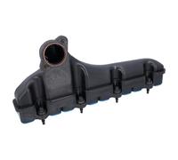 FEBI BILSTEIN 183547 Raccordo, Collettore aspirazione