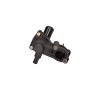 FEBI BILSTEIN Raccordo Fluido Di Raffreddamento Per Ford Focus C-Max II