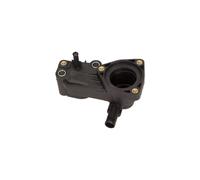 FEBI BILSTEIN Raccordo Fluido Di Raffreddamento Per Ford Focus C-Max II
