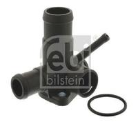 FEBI BILSTEIN Raccordo Fluido Refrigerante 18240 Per VW