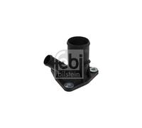 FEBI BILSTEIN Raccordo Liquido Raffreddamento Per Peugeot 205 II 206