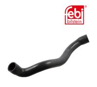 Febi BILSTEIN Radiatore Inferiore per Mercedes-Benz Modello T 102829