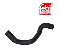 Febi BILSTEIN Radiatore Inferiore Sinistro per VW Golf IV 1J1 1.6 2.0 1J5 1.9