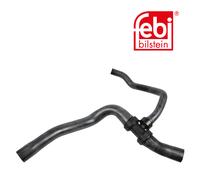 Febi BILSTEIN Radiatore Linea-Raffreddamento per Dacia Sandero Logan MCV 171218