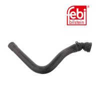 Febi BILSTEIN Radiatore Linea-Raffreddamento per VW Golf IV New Beetle 32121