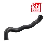 Febi BILSTEIN Radiatore Linea-Raffreddamento Superiore per Benz M - Classe