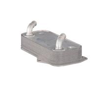 Radiatore olio servosterzo 105873 FEBI BILSTEIN per VW AUDI SEAT
