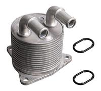 Radiatore olio, cambio automatico FEBI BILSTEIN 172464