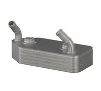 FEBI BILSTEIN Radiatore olio Cambio automatico 33837 per VW Bora Sedan (1J2) 3