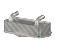 FEBI BILSTEIN Radiatore olio Cambio automatico 38787 per VW GOLF VI (5K1) 0,672