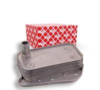 FEBI FE37743 Febi,