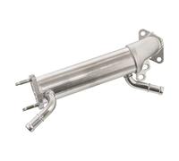 FEBI BILSTEIN 104329 Radiatore EGR