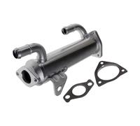 FEBI BILSTEIN Radiatore, Ricircolo gas scarico 107709