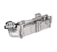 FEBI BILSTEIN 182360 Radiatore EGR