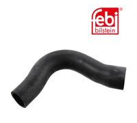 Febi BILSTEIN Radiatore Superiore per Mercedes-Benz Coupé C123 230 Ce Saloon