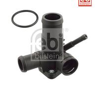 Febi BILSTEIN Refrigerante 18254 per VW Cordoba Ibiza Caddy Seat Inca B3 B4