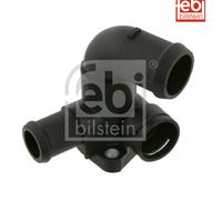 Febi BILSTEIN Refrigerante 23858 Frontale per VW Polo 3 6N1 Caddy 2 Pick Up 1