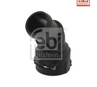 Febi BILSTEIN Refrigerante 45978 per Golf VW Audi Skoda Seat A3 Superiore 4 1J1